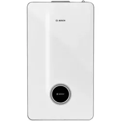 BOSCH Gas-Brennwertgerät Condens GC9800iW 20 H 23 von Bosch
