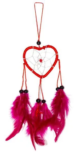 Traumfänger von Ciffre