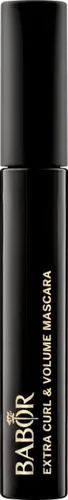 Babor Make-up Extra Curl & Volume Mascara 10 ml von BABOR
