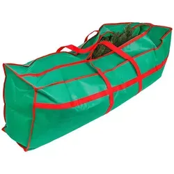 Profiline Weihnachtsbaum-Aufbewahrungstasche