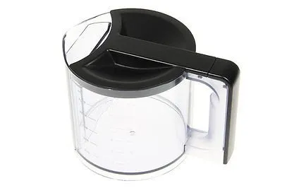 Entsafterzubehör von Braun