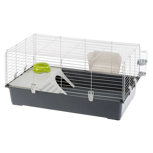 FERPLAST Rabbit 100 von Ferplast