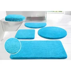 Badematte OTTO HOME 