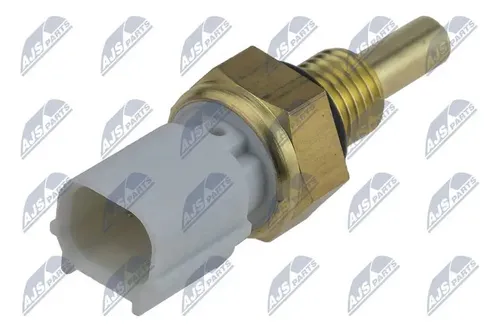 NTY Sensor, Saugrohrdruck ECT-PL-004