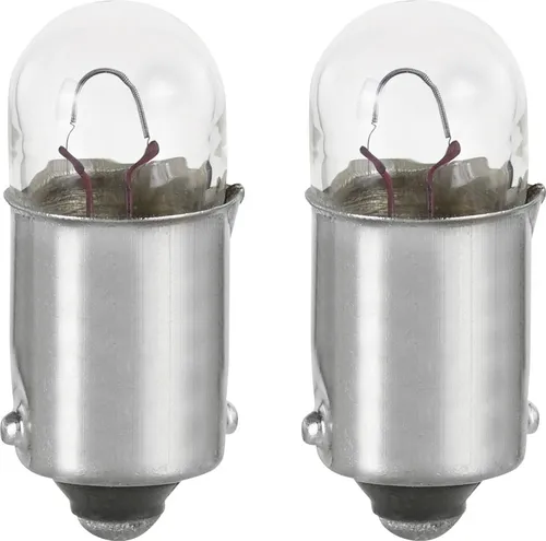 Formula1 Signallampe T4W SL109 2er-Set 12V 4W