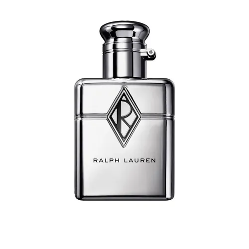 Ralph Lauren Ralph’s Club New York Eau de Parfum 60 ml von Ralph Lauren