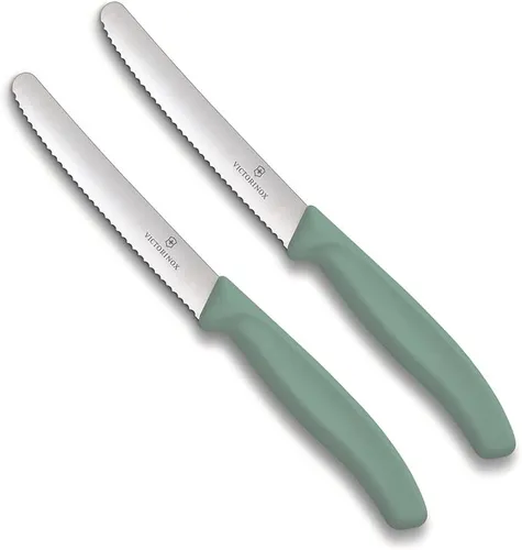 Tafelmesser von Victorinox