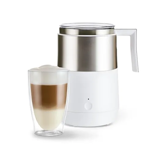 Tchibo Induktions-Milchaufschäumer von Tchibo