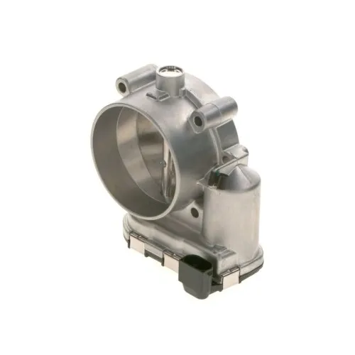 Bosch Drosselklappenstutzen 0 280 750 101