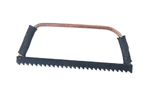 Melody Jane Puppenhaus Astsäge Arbeiter Garten Werkzeuge Miniatur Garage Schuppen Zubehör