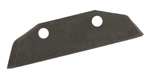 Wischmops & Bodenwischer von Leifheit