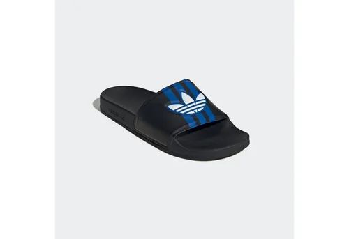 adidas Originals ADILETTE Badesandale Badelatschen
