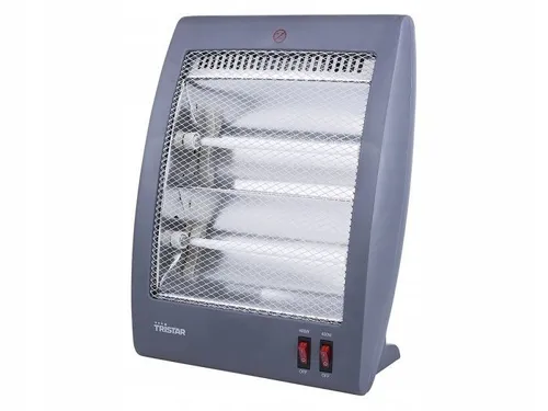 Heizlüfter Tristar KA-5011 800 W