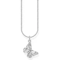 Halsketten mit Anhänger von THOMAS SABO