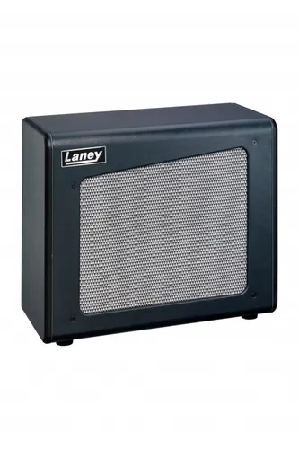 Laney CUB-112 CUB Series von Laney