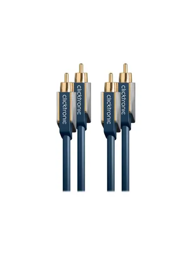 Joseph Joseph EasyStore soap dish