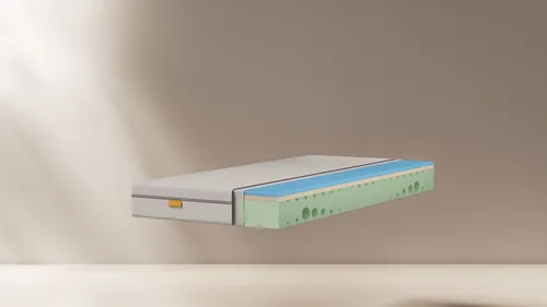 Emma Betten & Zubehör von Emma