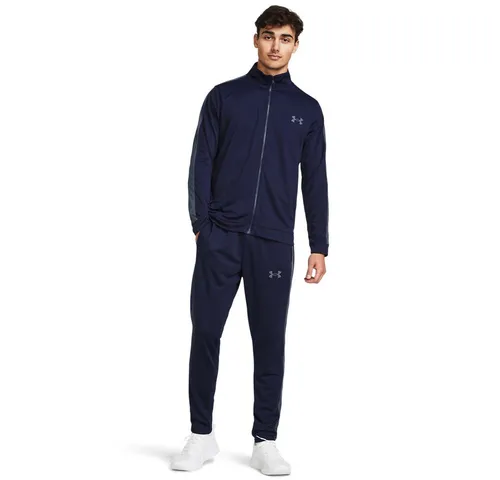 Trainingsanzug UNDER ARMOUR