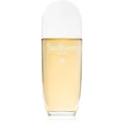 Elizabeth Arden Sunflowers Sunrise Eau de Toilette für Damen 100 ml