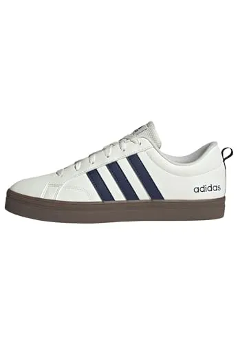 Schuhe von adidas