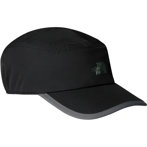 The North Face Antora Rain Hat