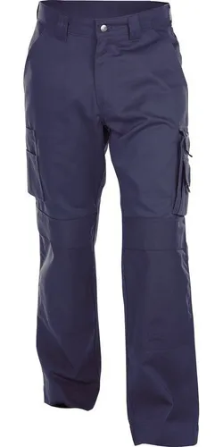 Dassy Arbeitshose