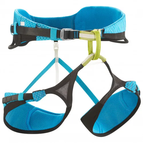EDELRID Klettergurt Helia