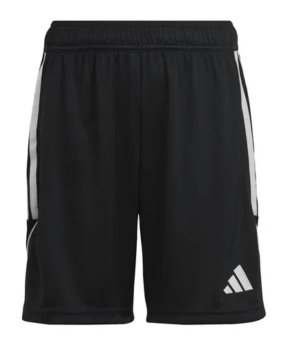 adidas Performance Sporthose adidas Performance Tiro 23 Short Kids Shorts Tiro