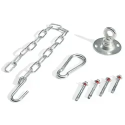 Amazonas Power Hook Deckenhaken