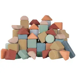 Xxxl Bausteine Korko 60-teilig