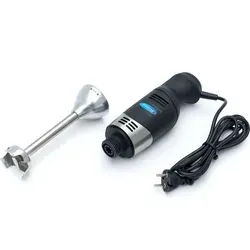 Gastro Stabmixer 220W mit 15 cm Welle