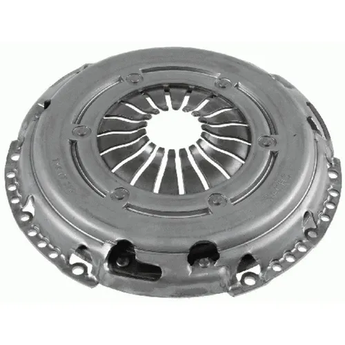 Produktbild Kupplungsdruckplatte SACHS 3082 001 168