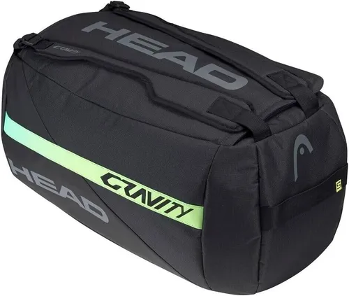 Head Gravity Sport Bag R-PET Tennistasche