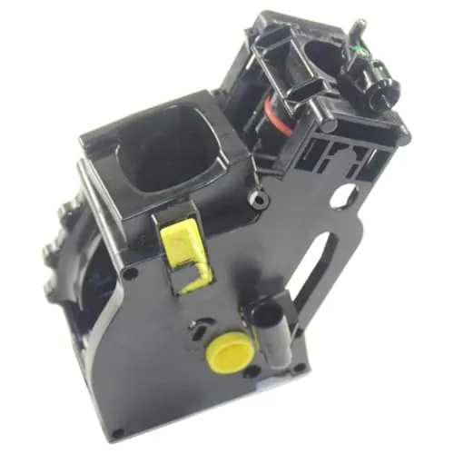 SOS ACCESSOIRE Brüheinheit Original Intelia, Syntia, Xsmall, Intuita 235 x 155 mm, Kaffeemaschine, Kaffeemaschine 421944059491, 421944036901 Philips Kaffeemaschine, Mach