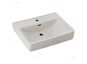 LAUFEN Pro A Waschtisch 60 cm von LAUFEN