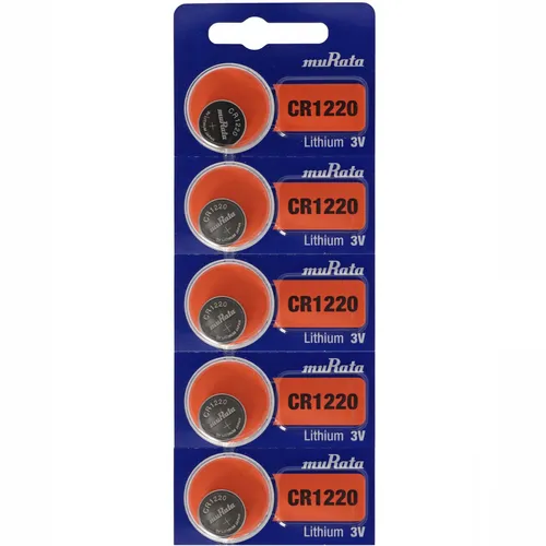 Sony Akkus & Batterien von Sony