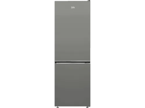 BEKO Kühl- und Gefrierkombination B5RCNA346HG