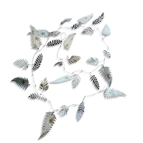 Kränze & Girlanden von LOBERON