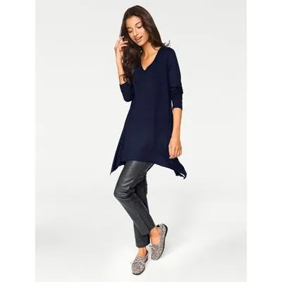Longshirt 