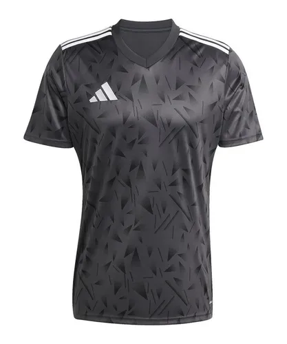 adidas Performance Fußballtrikot adidas Performance Team Icon 25 Trikot Teamsport