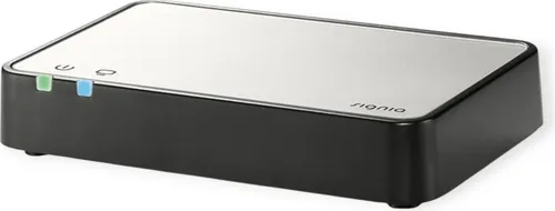 Produktbild Signia StreamLine TV-Adapter: Bluetooth für Hörgeräte