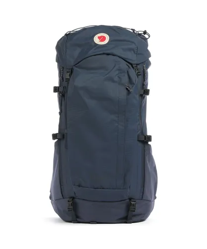 Fjällräven Abisko Friluft 35 Navy M/L