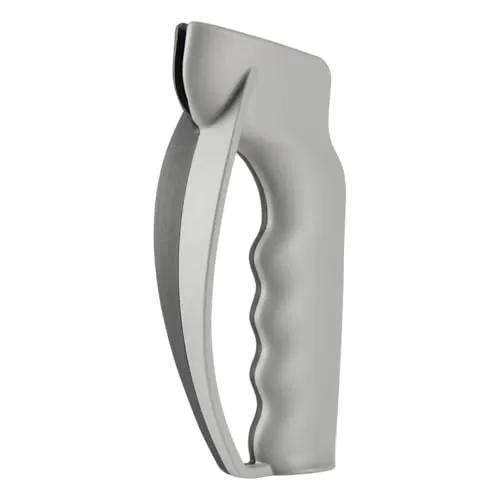 Victorinox Messerschärfer 7.8715