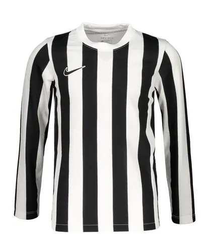 Nike Fußballtrikot Nike Performance Teamsport