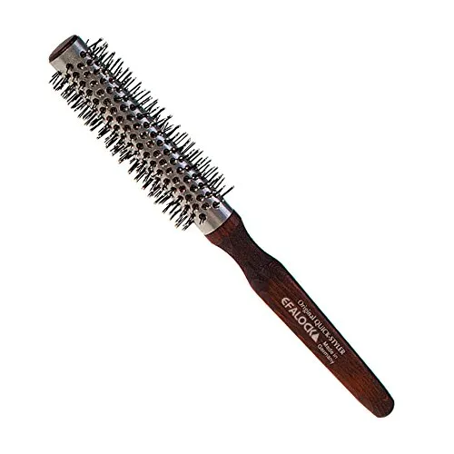 Efa Quickstyler 130N 17/30mm