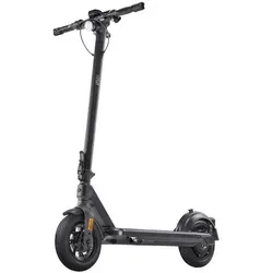 VMAX E-Scooter VX2 PRO GT