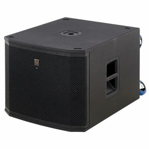 EV ETX-15SP von Electro-Voice