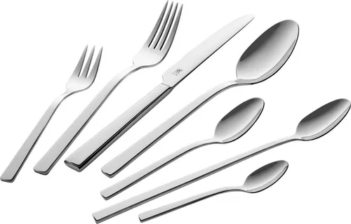 Zwilling Besteck-Set KING 1026546 (42-tlg) von ZWILLING