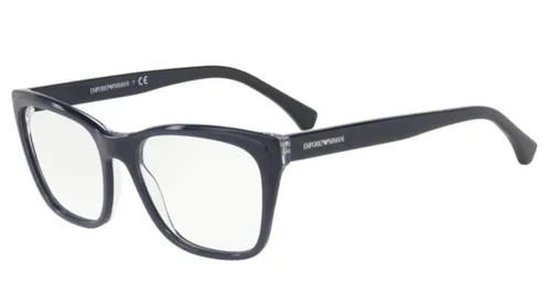 EMPORIO ARMANI EA 3146 5743 Brillengestell von Emporio Armani