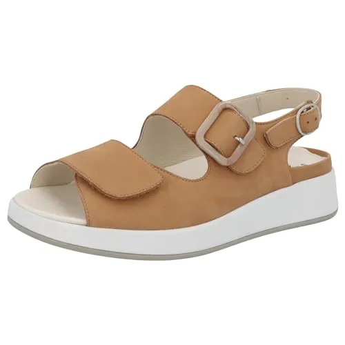 Solidus 75032 Hannah von Solidus